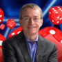 David Trần CEO 77ball