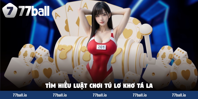 Tìm hiểu luật chơi Phỏm tại nhà cái Tìm hiểu luật chơi Phỏm tại nhà cái
